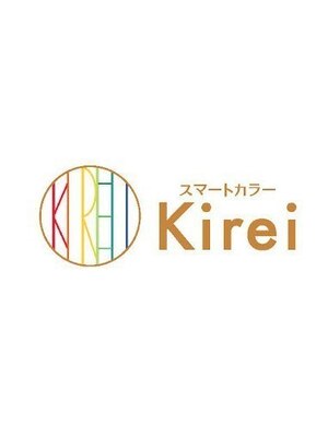 スマートカラー キレイ マックスバリュ駒川中野店(Kirei)
