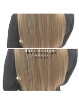 プロデュース 淵野辺店(Produce) ☆斜めバング/くせ毛風/モード【淵野辺.淵野辺駅】