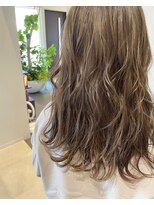 ビーティベーシック(B.t.Basic)&nbsp;オリーブベージュ