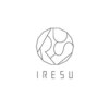 イレス 新札幌店(IRESU)のお店ロゴ