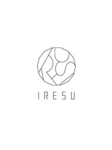 イレス 新札幌店(IRESU)