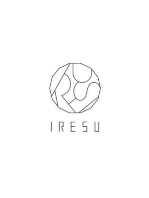 イレス 新札幌店(IRESU)