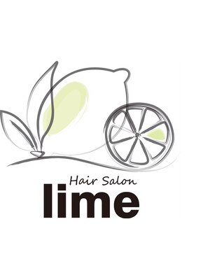 ライム(lime)