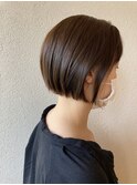 【エルサフィロ 肥後橋】お客様スタイル