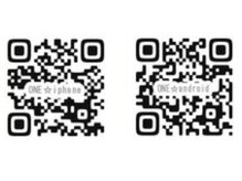 Q、お得なクーポンは初回しか使えませんか？？次回以降もお得なクーポンはありますか？？