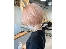 レオン(Re:ON)