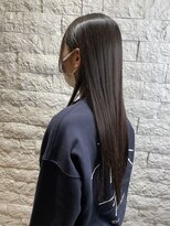 ロッカ 上津バイパス店(ROCCA)&nbsp;ロング80本