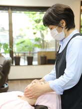 ヤグチ(897) 矢口 裕子