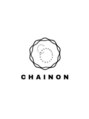 シェノン 西梅田(CHAINON) まな