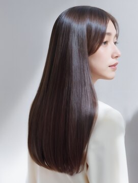 マイスウィートロード(M S L My sweet lord) MSL式ストレート