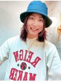 エクラート 大宮店(ECLART) 井上 秀樹