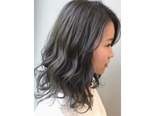 アトリエ エテ バイ ニココ スエヒロドオリ(atelier ete by nicoco suehirodori)