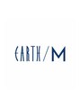 アース  モード 勝田台店(EARTH Mode) EARTH/M 勝田台
