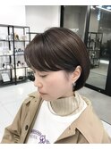 ボブ
