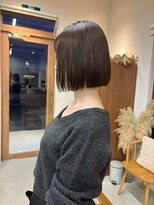 コソット(kosotto)&nbsp;BOB