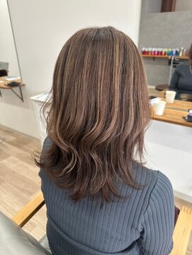 コエ(coe) 大人かわいい楽ちんセットくびれミディアム◎20代30代40代50代