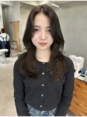 layer cut