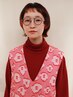 カット＋ポイントブリーチ　20900円→14630円