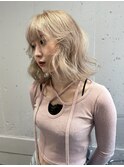 【TALO】高校卒業生クーポン