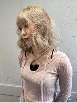 タロ(TALO) 【TALO】高校卒業生クーポン