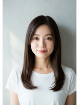 コンテ(CONTE)&nbsp;CONTE　STYLE