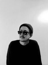 ホーム(HOME) Hiroki Yoshimori