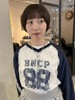 フェリアファム 北千里(FERIA fam)&nbsp;あ