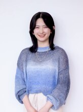アスール(AZUL) 野崎 ここな