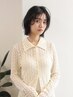 【特別価格】カット + カラー + トリートメント