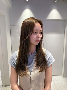 アイコン 博多(ICON.) layer style