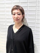 グランドタヤ ギンザ(GRAND TAYA GINZA)&nbsp;岩原 かえ