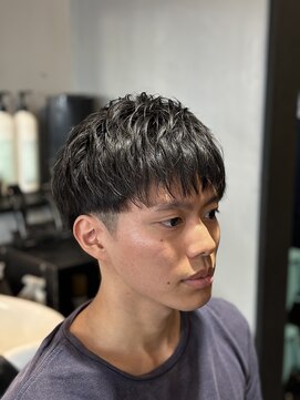 アールイー(Re) ショート