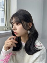 リベルテ(LIBERTE)