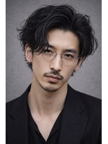 グレイバイニューヨークニューヨーク 京都北大路(Gray by NYNY)&nbsp;ルーズショート