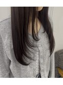 盛れ！レイヤーカット！
