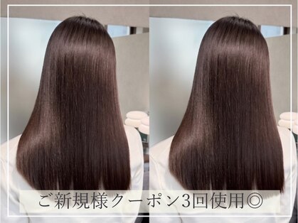 シーン(seen.)の写真