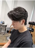 メンズ