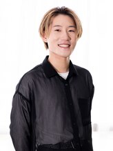 モリワキ 藤が尾店&nbsp;長嶋 一汰