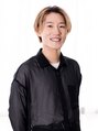 モリワキ 藤が尾店 長嶋 一汰
