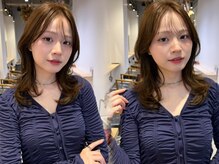 リタシーク 川崎西口(rita sequ.)