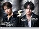 メンズヘアセンス 渋谷(MEN'S HAIR SENSE)の写真
