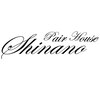 ペアハウスシナノ(Shinano)のお店ロゴ