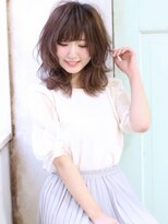 ジュール(Jule)&nbsp;【Jule】☆パズーリミディ☆