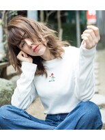 アリン(allin)&nbsp;セミウェットレイヤー