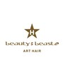 ビューティービースト 大名店(beauty:beast) beauty 大名