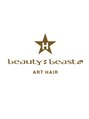 ビューティービースト 大名店(beauty:beast) beauty 大名