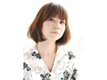 美容室クリスプ(Crisp)