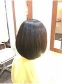 クセストパーミディアム