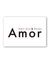 ヘアースペース アモール(Hair Space Amor) amor 