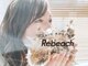 リビーチ ヘア リゾート 赤羽(Rebeach HAIR RESORT)の写真